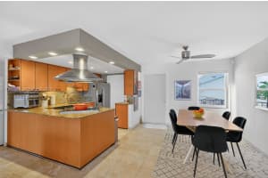 801 Meridian Ave Phb, Miami Beach 801 Meridian Ave Phb, Miami Beach