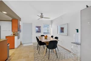 801 Meridian Ave Phb Miami Beach, FL 33139 - MLS#A11952063