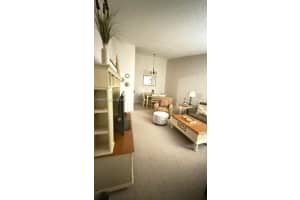 6327 Chasewood Dr G Jupiter, FL 33458 - MLS#A11952064