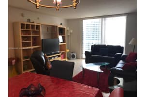 1200 Brickell Bay Dr 3921 Miami, FL 33131 - MLS#A11952066