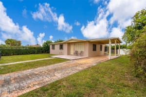 4332 Sw 98th Ave Miami, FL 33165 - MLS#A11952068