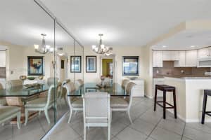 391 Grantham F 391 Deerfield Beach, FL 33442 - MLS#A11952071