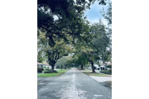 1430 N Baracoa Ave Coral Gables, FL 33146 - MLS#A11952074