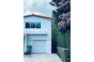 1430 N Baracoa Ave Coral Gables, FL 33146 - MLS#A11952074