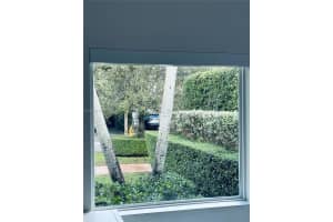 1430 N Baracoa Ave Coral Gables, FL 33146 - MLS#A11952074