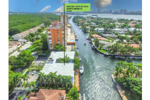 2430 Ne 135th St 101 North Miami, FL 33181 - MLS#A11952076