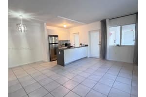 2430 Ne 135th St 101 North Miami, FL 33181 - MLS#A11952076