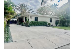 3532 Thomas Ave 3532 Miami, FL 33133 - MLS#A11952077