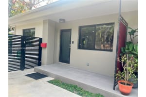 3532 Thomas Ave 3532 Miami, FL 33133 - MLS#A11952077