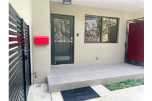 3532 Thomas Ave 3532 Miami, FL 33133 - MLS#A11952077