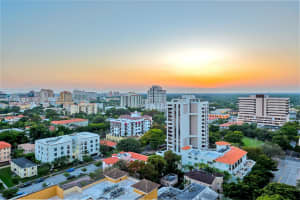 888 S Douglas Rd 1606 Coral Gables, FL 33134 - MLS#A11952078