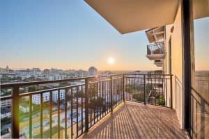 888 S Douglas Rd 1606 Coral Gables, FL 33134 - MLS#A11952078