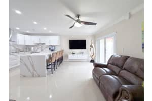 1300 Sw 136th Pl Miami, FL 33184 - MLS#A11952079