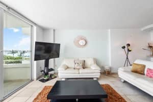 465 Ocean Dr 524 Miami Beach, FL 33139 - MLS#A11952080