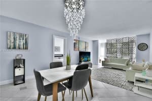 2999 Nw 48th Ave 438 Lauderdale Lakes, FL 33313 - MLS#A11952084