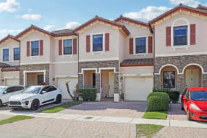 11746 Sw 151st Ave Miami, FL 33196 - MLS#A11952086