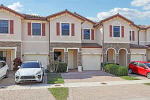 11746 Sw 151st Ave Miami, FL 33196 - MLS#A11952086