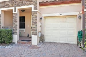 11746 Sw 151st Ave Miami, FL 33196 - MLS#A11952086