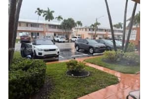 900 Sw 11th Ave 4c Hallandale Beach, FL 33009 - MLS#A11952087