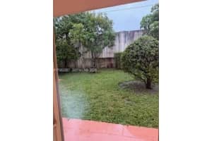 900 Sw 11th Ave 4c Hallandale Beach, FL 33009 - MLS#A11952087