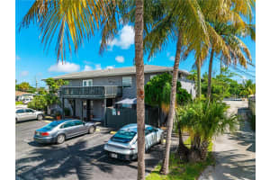 400 31st St , Fort Lauderdale, FL 33316 - MLS#A11952092