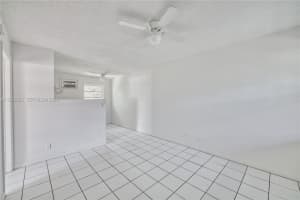 400 31st St , Fort Lauderdale, FL 33316 - MLS#A11952092