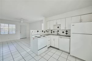 400 31st St , Fort Lauderdale, FL 33316 - MLS#A11952092