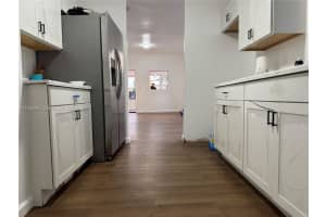 822 Lemon , Sebring, FL 33870 - MLS#A11952093