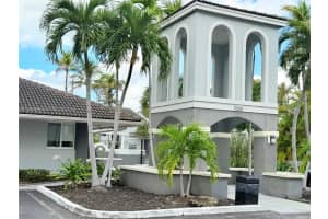 7200 Nw 179th St 111 Hialeah, FL 33015 - MLS#A11952094