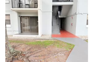 7200 Nw 179th St 111 Hialeah, FL 33015 - MLS#A11952094