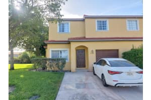 10161 Sw 21st St Miramar, FL 33025 - MLS#A11952098