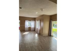 10161 Sw 21st St Miramar, FL 33025 - MLS#A11952098