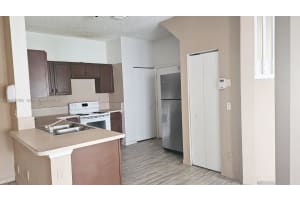 10161 Sw 21st St Miramar, FL 33025 - MLS#A11952098