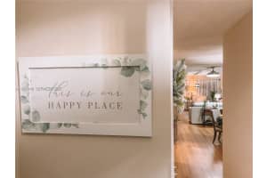 319 Colony Ln B Fort Pierce, FL 34982 - MLS#A11952100