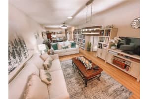 319 Colony Ln B Fort Pierce, FL 34982 - MLS#A11952100