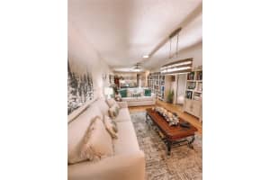 319 Colony Ln B Fort Pierce, FL 34982 - MLS#A11952100