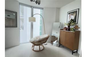 185 Sw 7th St 2711 Miami, FL 33130 - MLS#A11952101