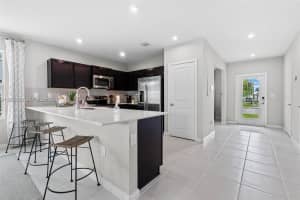 436 Nw 10th Ct 436 Florida City, FL 33034 - MLS#A11952102