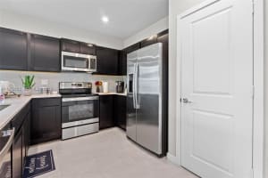 436 Nw 10th Ct 436 Florida City, FL 33034 - MLS#A11952102