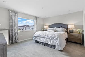 436 Nw 10th Ct 436 Florida City, FL 33034 - MLS#A11952102