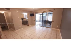 4992 Sw 123rd Ter 4992 Cooper City, FL 33330 - MLS#A11952103