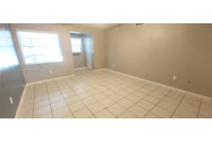 4992 Sw 123rd Ter 4992 Cooper City, FL 33330 - MLS#A11952103