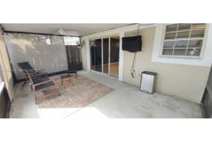 4992 Sw 123rd Ter 4992 Cooper City, FL 33330 - MLS#A11952103