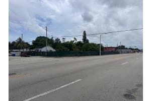 1630 Nw 51st St Miami, FL 33142 - MLS#A11952105