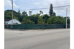 1630 Nw 51st St Miami, FL 33142 - MLS#A11952105