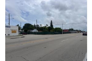 1630 Nw 51st St Miami, FL 33142 - MLS#A11952105