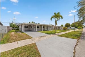 10451 Sw 150th Terrace Miami, FL 33176 - MLS#A11952106