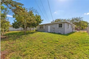 10451 Sw 150th Terrace Miami, FL 33176 - MLS#A11952106