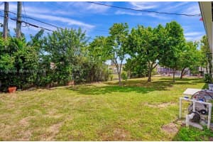 10451 Sw 150th Terrace Miami, FL 33176 - MLS#A11952106