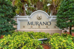 2540 Sw 85th Ter 101 Miramar, FL 33025 - MLS#A11952107